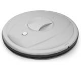 M988 Intelligent Mop Cleaner