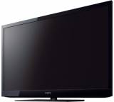 Fernseher im Test: Bravia KDL-42EX410 von Sony, Testberichte.de-Note: ohne Endnote