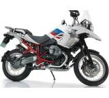 R 1200 GS Rallye (81 kW) [12]
