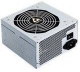 Nitro Series BPS-350S