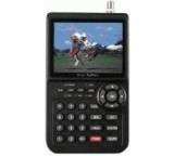 Sat-Anlagen-Zubehör im Test: Smartmeter von Smart Electronic, Testberichte.de-Note: ohne Endnote