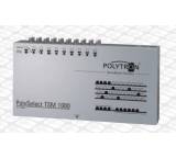 Sat-Anlagen-Zubehör im Test: PolySelect - TSM 1000 von Polytron, Testberichte.de-Note: ohne Endnote