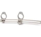 Sat-Anlagen-Zubehör im Test: Multyfeed Vario von TechniSat, Testberichte.de-Note: ohne Endnote