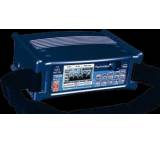 Sat-Anlagen-Zubehör im Test: Digiplus S2 von TechniSat, Testberichte.de-Note: ohne Endnote