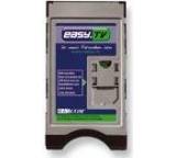 CI-Modul im Test: easy.TV von Mascom, Testberichte.de-Note: ohne Endnote