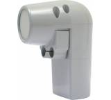 LNB im Test: UNYSAT LNB von TechniSat, Testberichte.de-Note: 1.8 Gut