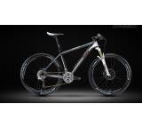 Greed Team - Sram X.X (Modell 2012)