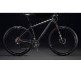 Highball - Shimano XTR (Modell 2012)