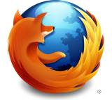Firefox 8.0
