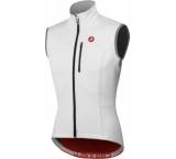 Funktionsweste im Test: Isterico Vest von Castelli, Testberichte.de-Note: ohne Endnote