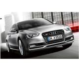 Auto im Test: S5 Coupé 4.2 FSI quattro 6-Gang manuell  (260 kW) [07] von Audi, Testberichte.de-Note: 2.0 Gut