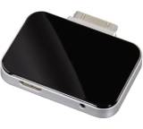 Weiteres Handy-Zubehör im Test: HDMI Adapter für iPad von Hama, Testberichte.de-Note: 2.4 Gut