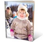 Bilderdienst im Test: 20 x 30cm Hochformat von Snapfish.de, Testberichte.de-Note: 2.8 Befriedigend