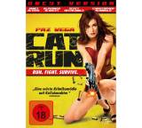 Film im Test: Cat Run von DVD, Testberichte.de-Note: 2.3 Gut