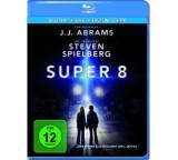 Super 8