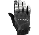 Fahrradhandschuh im Test: XC Light LF von Scott, Testberichte.de-Note: ohne Endnote