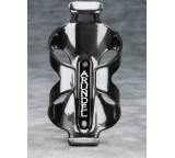 Flaschenhalter im Test: Dave-O von Arundel, Testberichte.de-Note: 2.0 Gut