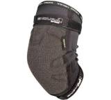 MT500 Knee Protector