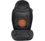 Massagegerät im Test: Massageauflage MCH von Medisana, Testberichte.de-Note: ohne Endnote