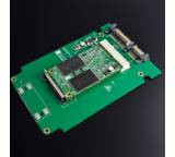 Pro V 120 GB SSD mSATA