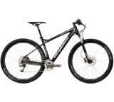 Revox MGN - Sram X.X (Modell 2012)