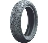 Motorradreifen im Test: K62 M+S SnowTex von Heidenau, Testberichte.de-Note: ohne Endnote