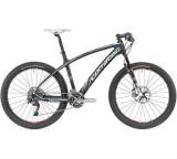 Revolution Team SL XTR (Modell 2012)