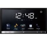 AppRadio 2 SPH-DA100