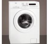 Waschmaschine im Test: L75275SL von AEG, Testberichte.de-Note: ohne Endnote