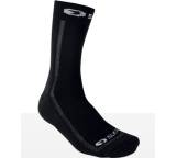WallarooZ Crew Sock