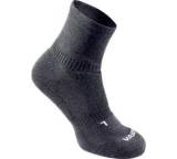 All Mountain Wool Socks