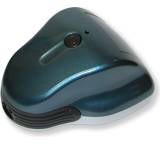 Hör- & Sehhilfe im Test: ezRead DR200 von Carson Optical, Testberichte.de-Note: 2.0 Gut