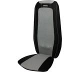 Massagegerät im Test: SBM-400HX-EU von HoMedics, Testberichte.de-Note: ohne Endnote