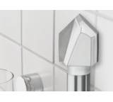 Bohrer im Test: Expert for Ceramic von Bosch, Testberichte.de-Note: 1.8 Gut