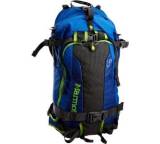 Rucksack im Test: Backcountry 30 von Marmot, Testberichte.de-Note: ohne Endnote