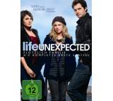 Film im Test: Life Unexpected - Die komplette 1. Staffel von DVD, Testberichte.de-Note: 2.2 Gut