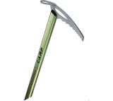 Eispickel im Test: Corsa von Camp, Testberichte.de-Note: 1.6 Gut