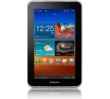 Galaxy Tab 7.0N Plus