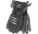 Winter Gauntlex GTX