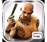 Gangstar Rio: City of Saints