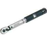 Fahrradwerkzeug im Test: Drehmomentschlüssel von Xtreme, Testberichte.de-Note: ohne Endnote