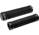 Fall Line XC Grips