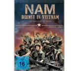 Film im Test: NAM - Dienst in Vietnam: Staffel 1.1 von DVD, Testberichte.de-Note: 2.1 Gut