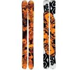 Hellbent (Modell 2011/2012)