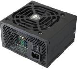 Netzteil im Test: A660W von Cougar, Testberichte.de-Note: 2.0 Gut