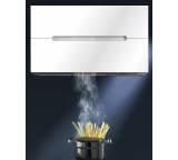 Dunstabzugshaube im Test: BKH 90 CB von Berbel, Testberichte.de-Note: ohne Endnote