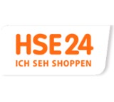 TV-Format im Test: Teleshopping-Anbieter von HSE 24, Testberichte.de-Note: ohne Endnote