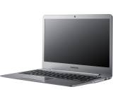 Serie 5 Ultra 530U3B A02