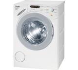 Softtronic W 1935 Eco Line