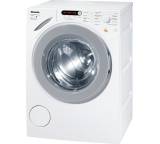 W 1948 WPS EcoComfort